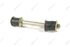 MK90103 by MEVOTECH - Stabilizer Bar Link Kit