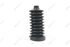 MK90084 by MEVOTECH - Rack and Pinion Bell