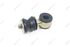 MK90117 by MEVOTECH - Stabilizer Bar Link Kit