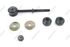 MK90118 by MEVOTECH - Stabilizer Bar Link Kit