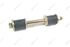 MK90120 by MEVOTECH - Stabilizer Bar Link Kit