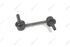 MK90108 by MEVOTECH - Stabilizer Bar Link Kit