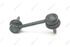 MK90109 by MEVOTECH - STABILIZER BAR L