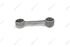 MK90111 by MEVOTECH - Stabilizer Bar Link