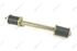 MK90127 by MEVOTECH - Stabilizer Bar Link Kit