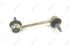 MK90132 by MEVOTECH - STABILIZER BAR L