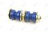 MK90122 by MEVOTECH - STABILIZER BAR L