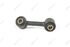 MK90136 by MEVOTECH - STABILIZER BAR L