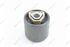 MK90137 by MEVOTECH - Control Arm Bushing