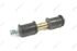 MK90251 by MEVOTECH - STABILIZER BAR L