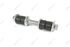 MK90247 by MEVOTECH - STABILIZER BAR L