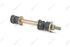 MK90248 by MEVOTECH - Stabilizer Bar Link Kit