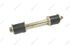 MK90249 by MEVOTECH - STABILIZER BAR L