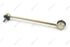 MK90312 by MEVOTECH - STABILIZER BAR L