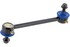 MK90313 by MEVOTECH - STABILIZER BAR L