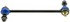 MK90344 by MEVOTECH - STABILIZER BAR L