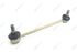 MK90334 by MEVOTECH - Stabilizer Bar Link Kit