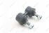 MK90358 by MEVOTECH - STABILIZER BAR L