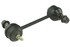 MK90360 by MEVOTECH - STABILIZER BAR L