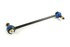 MK90349 by MEVOTECH - STABILIZER BAR L