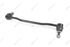 MK90352 by MEVOTECH - STABILIZER BAR L