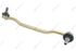 MK90353 by MEVOTECH - STABILIZER BAR L