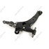 MK90367 by MEVOTECH - Control Arm