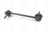 MK90370 by MEVOTECH - Stabilizer Bar Link Kit