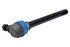 MK90361 by MEVOTECH - STABILIZER BAR L