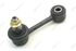 MK90363 by MEVOTECH - STABILIZER BAR L