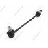 MK90379 by MEVOTECH - Stabilizer Bar Link Kit