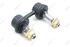 MK90381 by MEVOTECH - STABILIZER BAR L