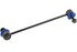 MK90371 by MEVOTECH - STABILIZER BAR L