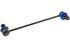 MK90372 by MEVOTECH - STABILIZER BAR L