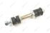 MK90389 by MEVOTECH - STABILIZER BAR L