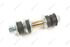 MK90390 by MEVOTECH - STABILIZER BAR L