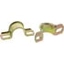 Mevotech MK90400 Suspension Stabilizer Bar Bushing Kit Stabilizer Bar Bushi