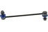 MK90413 by MEVOTECH - STABILIZER BAR L