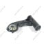 MK90422 by MEVOTECH - Control Arm and Ball Join