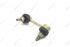 MK90432 by MEVOTECH - STABILIZER BAR L