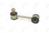 MK90435 by MEVOTECH - Stabilizer Bar Link Kit