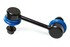 MK90430 by MEVOTECH - STABILIZER BAR L