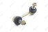 MK90431 by MEVOTECH - STABILIZER BAR L