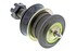 MK9044 by MEVOTECH - Suspension Ball Joint - Mevotech Supreme MK9044