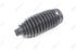 MK90442 by MEVOTECH - Rack and Pinion Bellow Ki