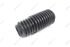 MK90444 by MEVOTECH - Rack and Pinion Bellow Ki