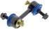 MK90456 by MEVOTECH - STABILIZER BAR L