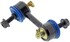 MK90457 by MEVOTECH - STABILIZER BAR L