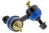 MK90454 by MEVOTECH - STABILIZER BAR L