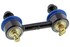 MK90468 by MEVOTECH - STABILIZER BAR L